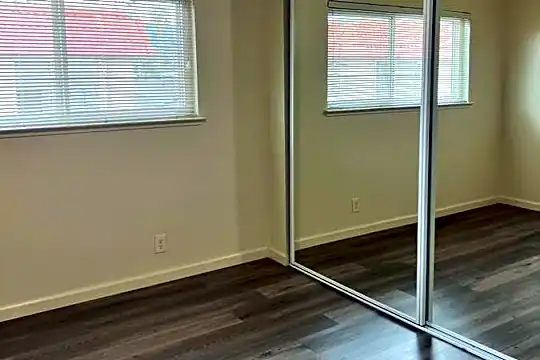 224 Eastside Dr unit 6 - San Jose, CA - Photo 9