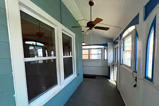 1533 23rd St SE - Washington, DC - Photo 5