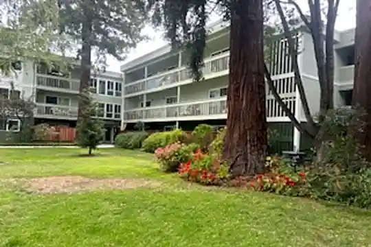 250 Budd Ave unit Unit 219 - Campbell, CA - Photo 4