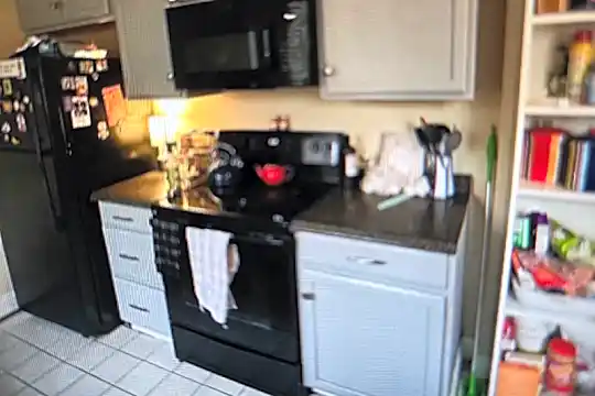 787 Ludlow Ave unit 2 - Cincinnati, OH - Photo 12