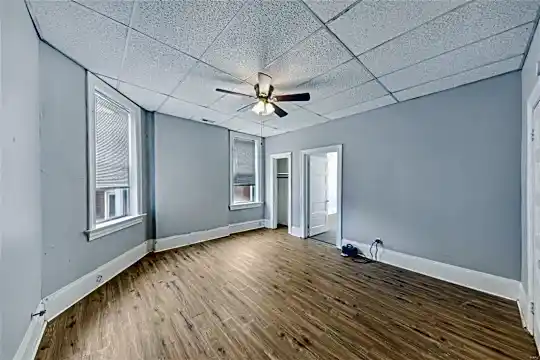 3314 Chippewa St #B - Saint Louis, MO - Photo 22