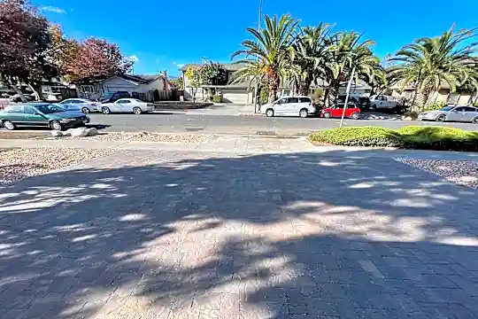 1446 Lexington Dr unit Room 3 - San Jose, CA - Photo 6