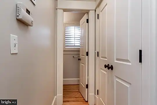 2608 36th Pl NW - Washington, DC - Photo 5