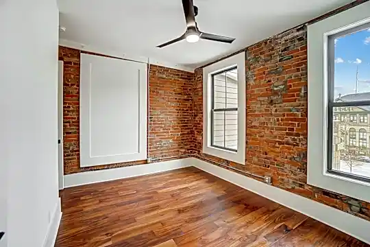 12-14 E 15th St unit Unit 1404 - Cincinnati, OH - Photo 33