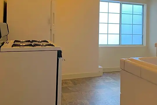 59 S 5th St unit 10 - San Jose, CA - Photo 2