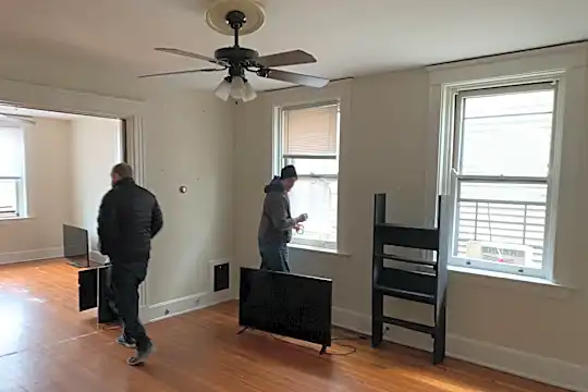 2211 Victor St unit 1 - Cincinnati, OH - Photo 15
