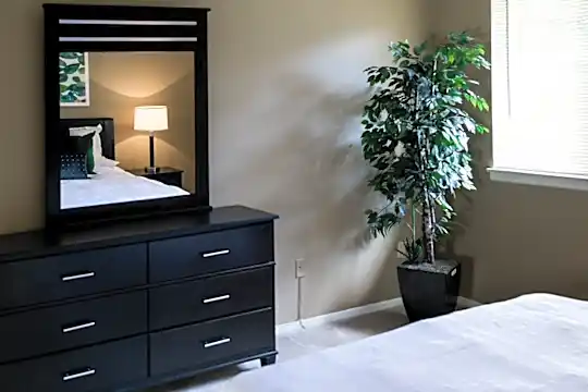 Allison Gardens Apartments - Memphis, TN - Photo 4