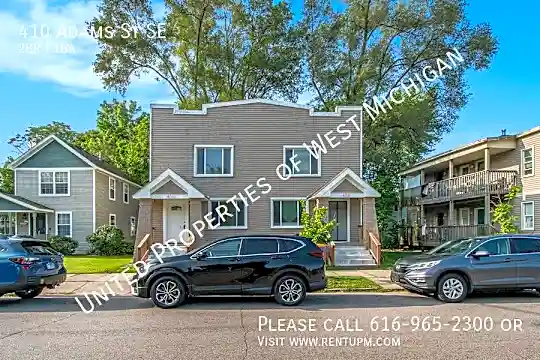 Condos For Rent in Grant, MI - 194 Condos - Page 7 | Rent.com®