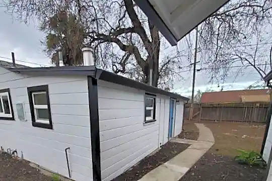 Cheap Houses in Meridian, CA For Rent - 51 Houses | Rent.com®