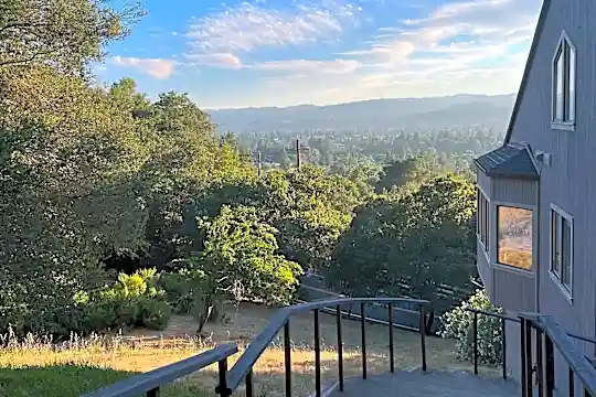Houses for Rent in Sonoma County, CA - 162 Houses | Rent.