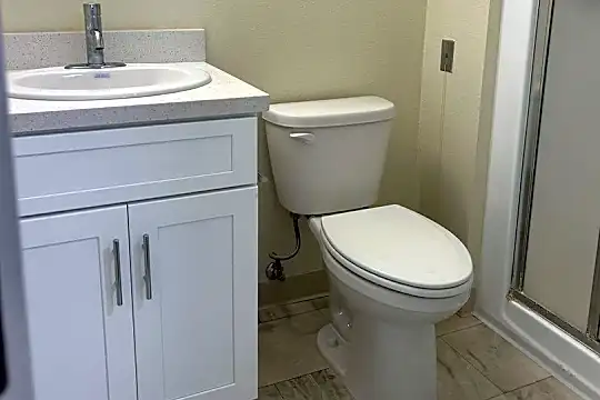 250 Budd Ave unit Unit 219 - Campbell, CA - Photo 10