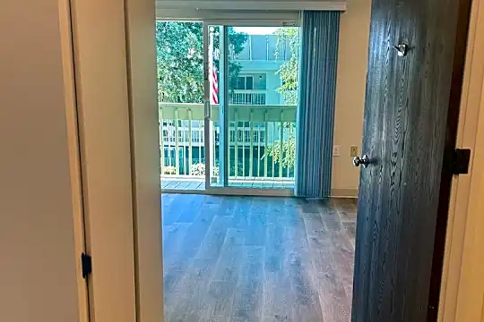 250 Budd Ave unit Unit 219 - Campbell, CA - Photo 7