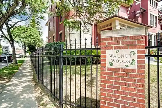 850 Lincoln Ave unit # 2 - Cincinnati, OH - Photo 46
