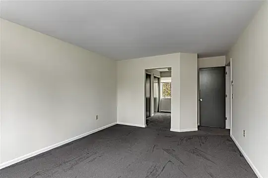 522 Acorn Ln - Shelburne, VT - Photo 16