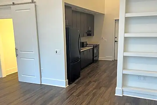 999 Cooper St unit 999-102 - Memphis, TN - Photo 2