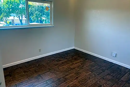 3147 Williamsburg Dr unit 4 - San Jose, CA - Photo 5
