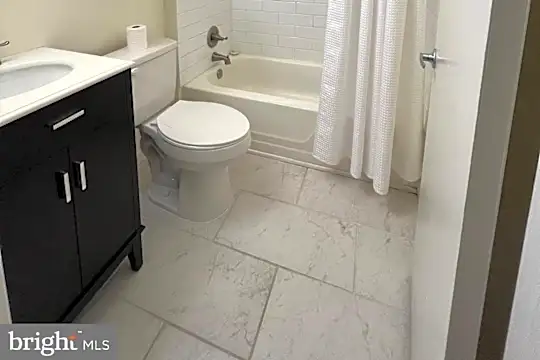 2232 Ridge Pl SE - Washington, DC - Photo 13