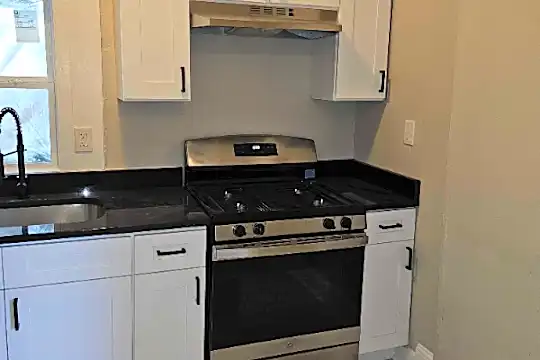 1560 Dixmont Ave unit 2 - Cincinnati, OH - Photo 10