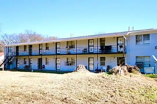 487 Williams Ave unit #3 - Memphis, TN - Photo 1