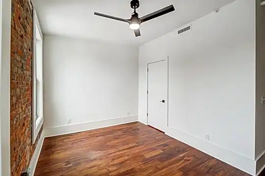 12-14 E 15th St unit Unit 1404 - Cincinnati, OH - Photo 32
