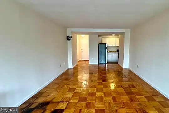 1311 Delaware Ave SW #242 - Washington, DC - Photo 5