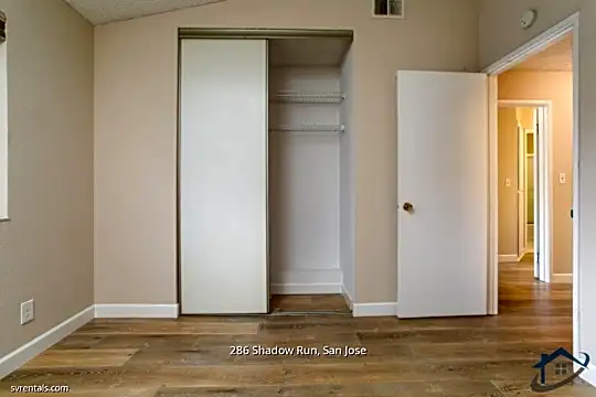 286 Shadow Run Dr - San Jose, CA - Photo 18
