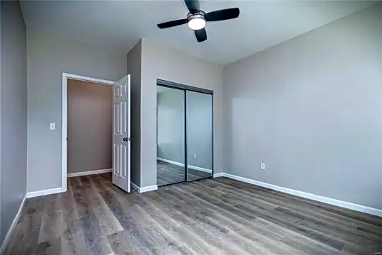 6028 Cates Ave #2W - Saint Louis, MO - Photo 20