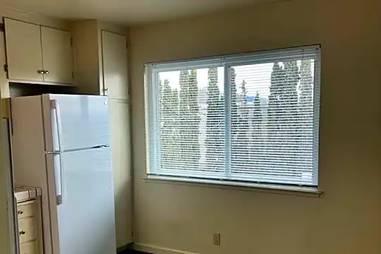224 Eastside Dr unit 6 - San Jose, CA - Photo 4