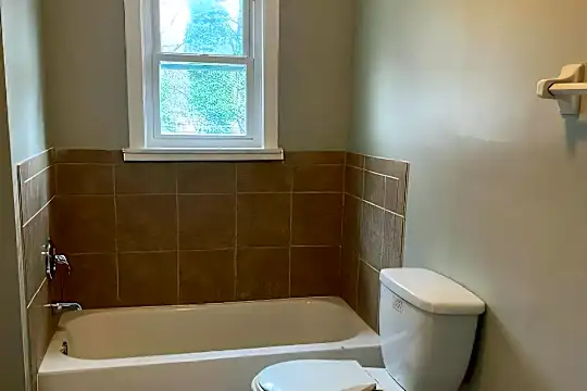 1625 Nelson Ave unit 2 - Memphis, TN - Photo 9