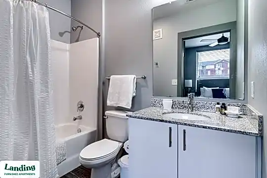 3565 Mynders Ave unit 310.1407582 - Memphis, TN - Photo 17