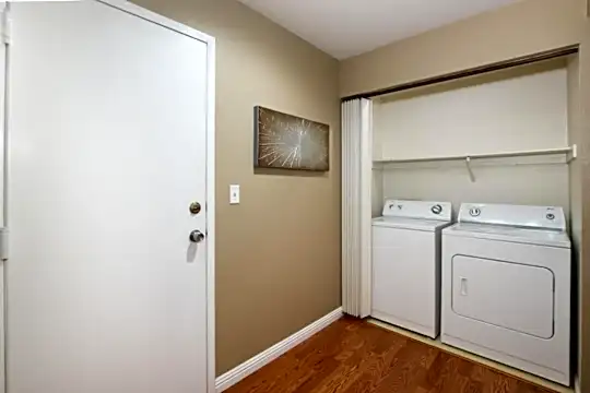 34 Cherry Crest Ln - San Jose, CA - Photo 9
