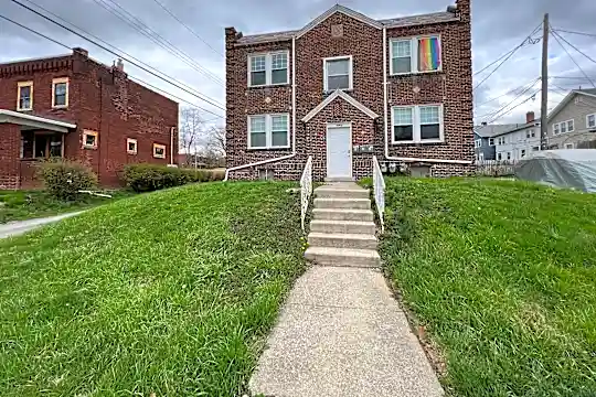 Condos for rent near Grant Medical Center, Columbus, OH | Rent.com