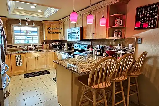 1296 McGinness Ave unit Room B - San Jose, CA - Photo 4