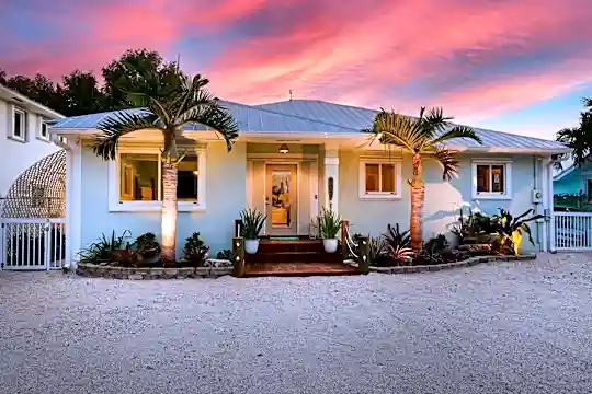 Houses For Rent in Key Largo, FL - 64 Houses | Rent.com®