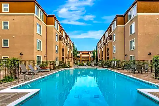 801 S Winchester Blvd - San Jose, CA - Photo 6