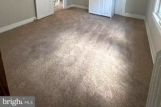 1533 23rd St SE - Washington, DC - Photo 23