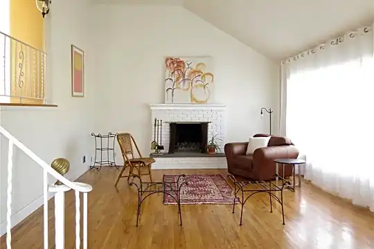Houses For Rent in New Rochelle, NY - 98 Houses | Rent.com®
