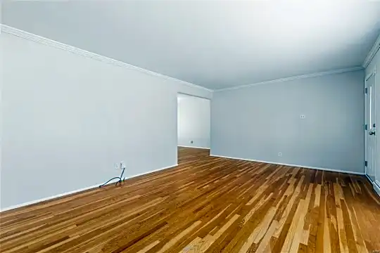 767 Wenneker Dr - Saint Louis, MO - Photo 6
