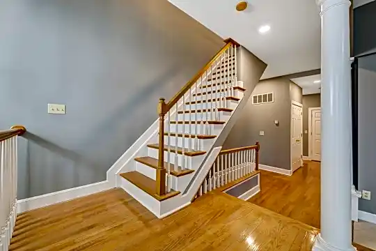 850 Lincoln Ave unit # 2 - Cincinnati, OH - Photo 27