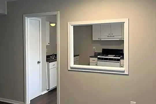 592 Patterson St unit 600 #5 - Memphis, TN - Photo 3