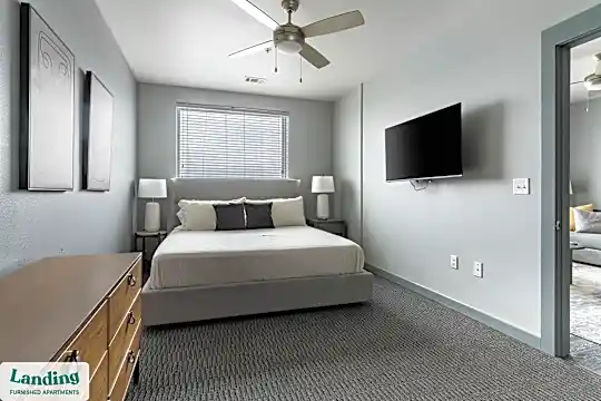 3565 Mynders Ave unit 502.1407581 - Memphis, TN - Photo 6