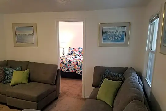 Houses For Rent in Grant, MI - 244 Houses | Rent.com®