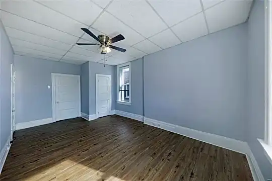 3314 Chippewa St #A - Saint Louis, MO - Photo 19