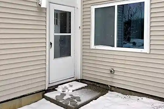 5 Grandview Dr unit K5 - South Burlington, VT - Photo 7
