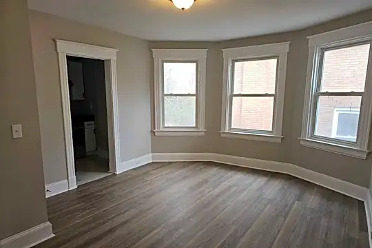 1560 Dixmont Ave unit Unit 2 - Cincinnati, OH - Photo 13