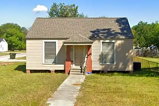 Houses For Rent in Port Arthur, TX - 114 Houses | Rent.com®