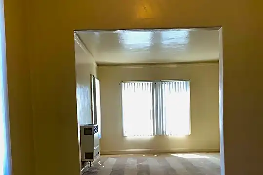 55 S Sixth St unit 314 - San Jose, CA - Photo 5