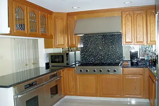 3889 Bucknall Rd - Campbell, CA - Photo 3
