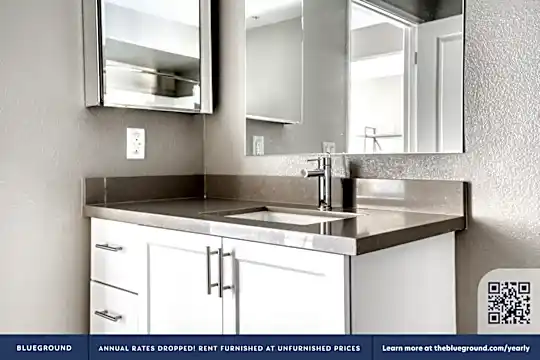 367 Santana Row - San Jose, CA - Photo 18