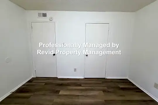 4651 Royal Ridge Dr unit 4651 # 3 - Memphis, TN - Photo 14